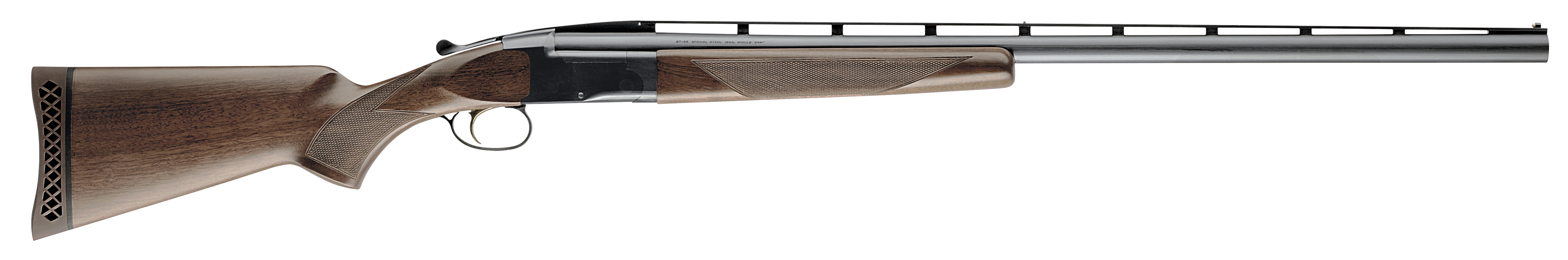 Primary Arms